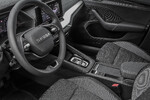 Skoda Octavia 1.5 TSI Selection DSG