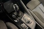 BMW X2 sDrive18i M Sport aut