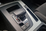 Audi Q5 35 TDI Advanced