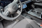 Hyundai Tucson 1.6 T-GDi HEV Smart 2WD aut