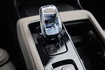 Volvo XC90 T8 AWD Plug-In Hybrid Plus Bright 7os