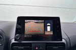 Citroen Berlingo M 1.5 BlueHDI Shine S&S