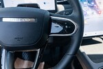 Jaecoo 7 1.5 T-GDI Super Hybrid Select DHT