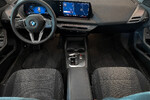 BMW Seria 1 120d