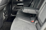 Mercedes GLC 300 e 4MATIC AMG Line
