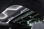 Volvo XC90 B5 D AWD R-Design 7os