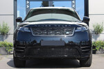 Land Rover Range Rover Velar D200 Dynamic SE