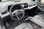 BMW Seria 2 Active Tourer 223i xDrive