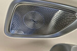 Mercedes CLE 300 4-Matic AMG Line