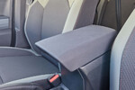 Dacia Duster Extreme LPG 1.0 Tce