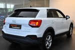 Audi Q2 30 TFSI