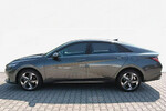 Hyundai Elantra 1.6 Smart
