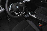 BMW X2 sDrive20i M Sport