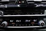 BMW Seria 5 530e xDrive Luxury Line