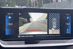 Peugeot 2008 1.2 PureTech GT Pack S&S EAT8