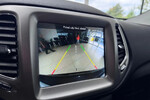 Jeep Compass 2.0 MDJ Longitude 4WD S&S