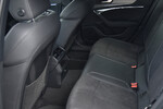 Audi A6 55 TFSI e quattro S Line
