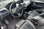 BMW X2 xDrive25e M Sport