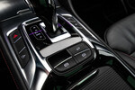 MG HS 1.5 T-GDI Exclusive DCT