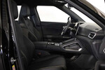 BYD ATTO 2 Boost