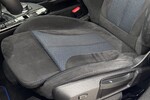 BMW X2 sDrive18i M Sport