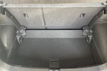 Volkswagen T-Cross R-Line Plus 1.5 TSI DSG