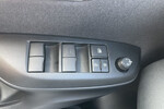 Toyota Yaris Teamplayer 1.5 Hybrid