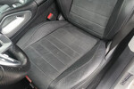 Mercedes GLE 350 d 4-Matic