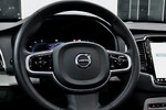 Volvo XC90 B5 D AWD Ultimate Bright 7os aut
