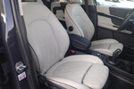 Mini Countryman Cooper S ALL4