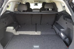 Volkswagen Tayron Life Plus 2.0 TSI DSG 7 os.