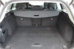 Volvo V60 Cross Country B4 D AWD