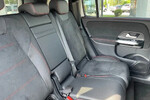 Mercedes GLB 200  AMG Line