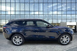 Land Rover Range Rover Velar 2.0 D200  S