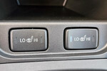 Suzuki S-Cross 1.4 BoosterJet mHEV Elegance SP