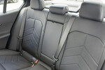 BMW Seria 5 520d M Sport