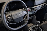 Kia Sportage 1.6 T-GDI M 2WD