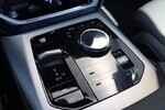 BMW X3 xDrive20d M Sport
