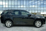 Land Rover Discovery Sport 2.0 P200  R-Dynamic S aut