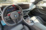 BMW Seria 4 M4 Competition M xDrive
