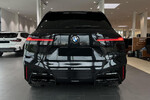 BMW iX xDrive45