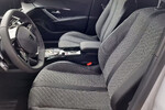 Peugeot 2008 Allure e-DCS 1.2 mHEV