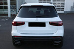 Mercedes GLB 200  AMG Line