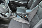 Suzuki S-Cross 1.4 BoosterJet mHEV Elegance SP