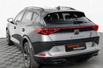Cupra Formentor 2.0 TSI 4Drive DSG