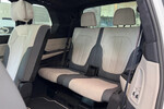 BMW X7 xDrive40d M Sport
