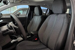 Peugeot 208 1.2 PureTech Allure S&S EAT8