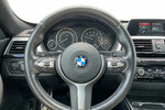 BMW Seria 3 Gran Turismo 320i GPF xDrive M Sport aut