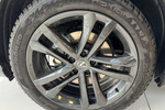 Lexus NX 350h Prestige 2.5 Hybrid AWD