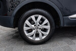 Renault Kadjar 1.2 Energy TCe Limited EDC